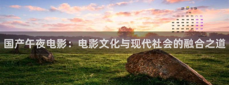 星空影业有限公司