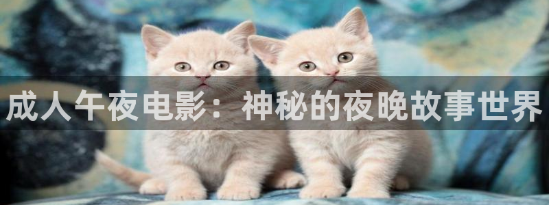 午夜影院电影在线观看免费观看