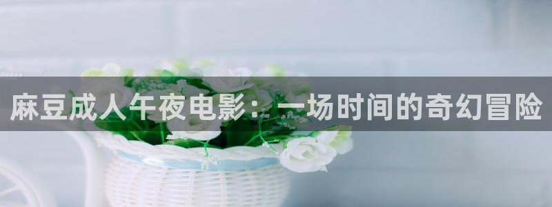 午夜影院不卡顿