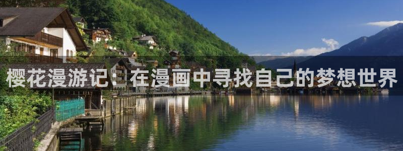 午夜影院电影在线播放免费