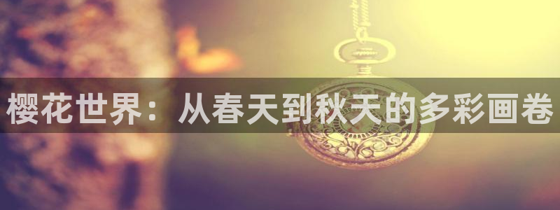 午夜影院影视大全