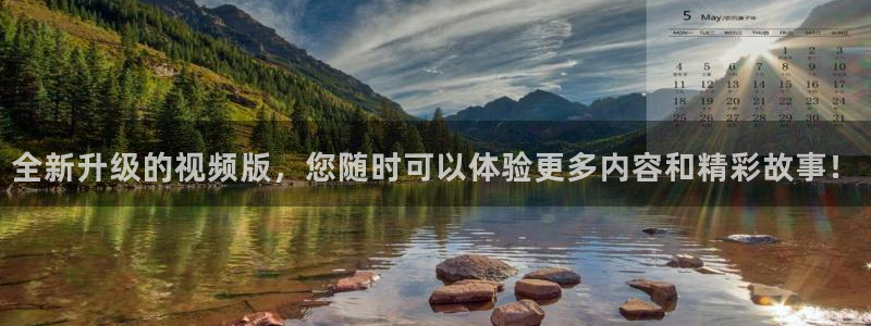 星空传媒 在线观看