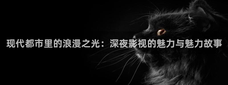 宿州午夜影院今日影讯