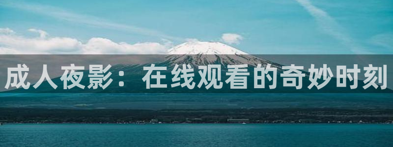 去有风的地方午夜影院电视免费观看